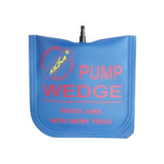LS05008 New Universal Middle Type Air Wedge