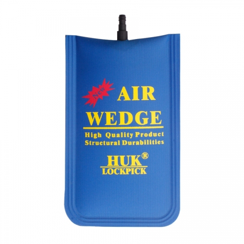 LS05006 New Small Air Wedge