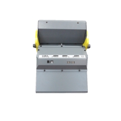 LS04005 Qualified Locksmith Tools Full Automatic Key Cutting Machine Sec-E9