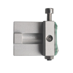 LS04009 Key Cutting Machine FO21 Fixture for Ford MONDEO