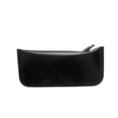 LS05014 KLOM New Bigger Air Wedge (black)