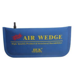 LS05003 New Universal Air Wedge
