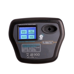 AKP004 New ND900 Plus Key Programmer AD900 Plus Key Programmer