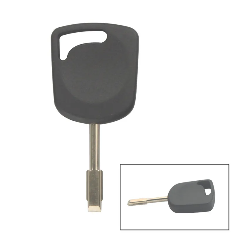 AS018018 Ford Mondeo Transponder Key Shell FO21 AS018018 Ford Mondeo Transponder Key Shell FO21