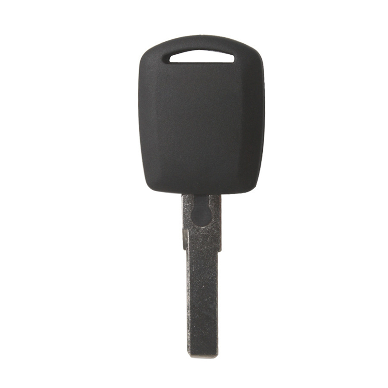 AS001013 VW skoda Transponder Key Shell