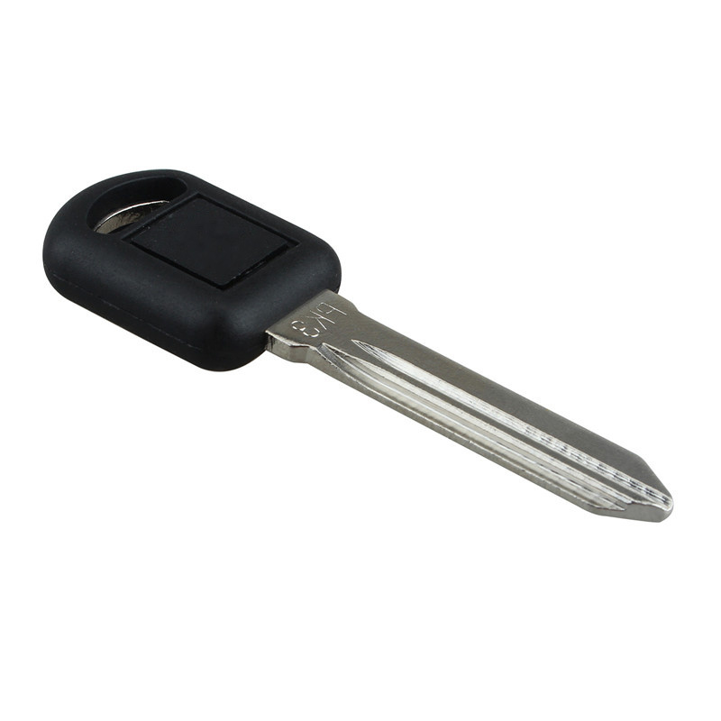 AS013012 Buick Transponder Key Shell