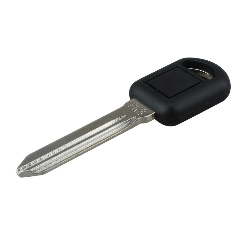 AS013012 Buick Transponder Key Shell