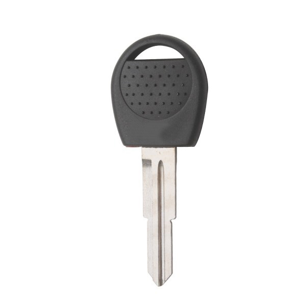 AS014015 Transponder Key Shell for Chevrolet LOVA