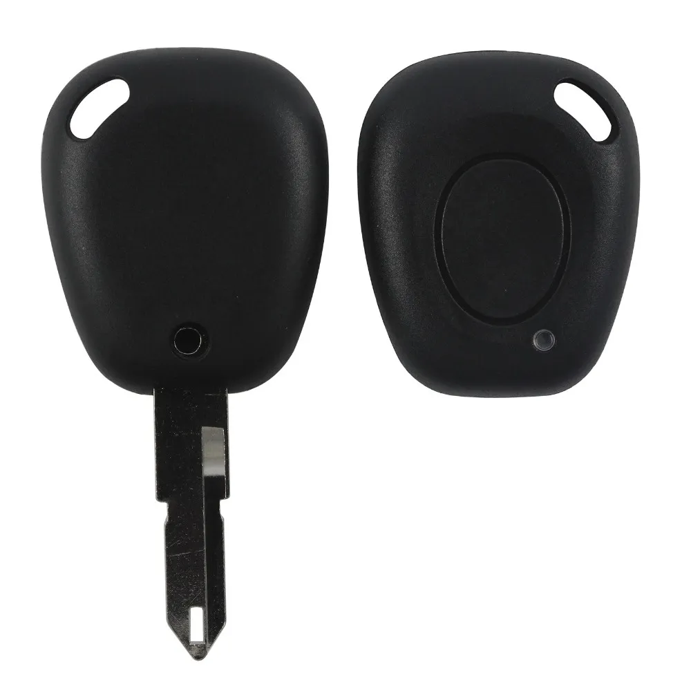 AS010005 For Renault Twingo Megane Scenic Laguna 1 Button Remote Key shell NE73 AS010005 For Renault Twingo Megane Scenic Laguna 1 Button Remote Key shell NE73