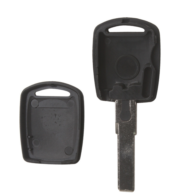 AS001013 VW skoda Transponder Key Shell