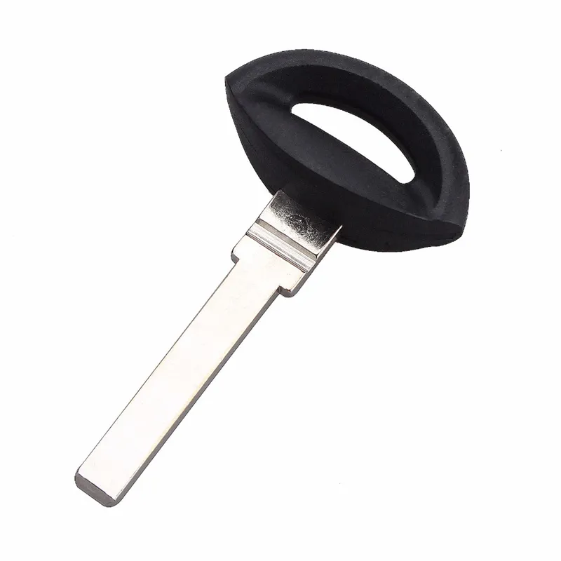 AS056002 Replacement Key Case Fob for SAAB 9-3 9-5 93 95 2009 key Shell 4 Buttons AS056002 Replacement Key Case Fob for SAAB 9-3 9-5 93 95 2009 key Shell 4 Buttons