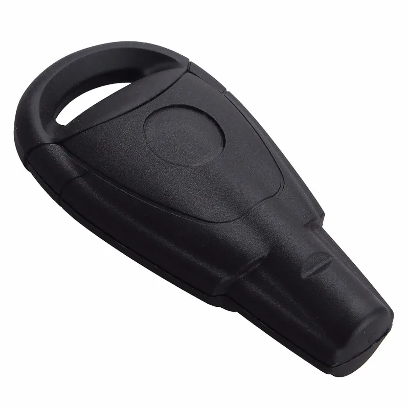 AS056002 Replacement Key Case Fob for SAAB 9-3 9-5 93 95 2009 key Shell 4 Buttons AS056002 Replacement Key Case Fob for SAAB 9-3 9-5 93 95 2009 key Shell 4 Buttons
