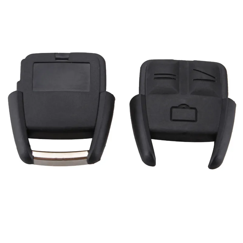 AS028029 Remote Key Shell fit for OPEL VAUXHALL Vectra Zafira Omega Astra 3 Button Case AS028029 Remote Key Shell fit for OPEL VAUXHALL Vectra Zafira Omega Astra 3 Button Case