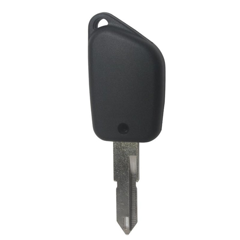 AS009004 Remote Key Shell 2 button for Peugeot 106 306 206 405 (NE72)