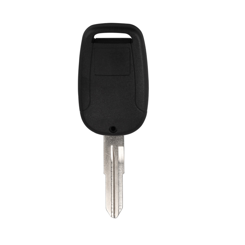AS014011 Remote Key Shell 3 Button for Chevrolet Captiva