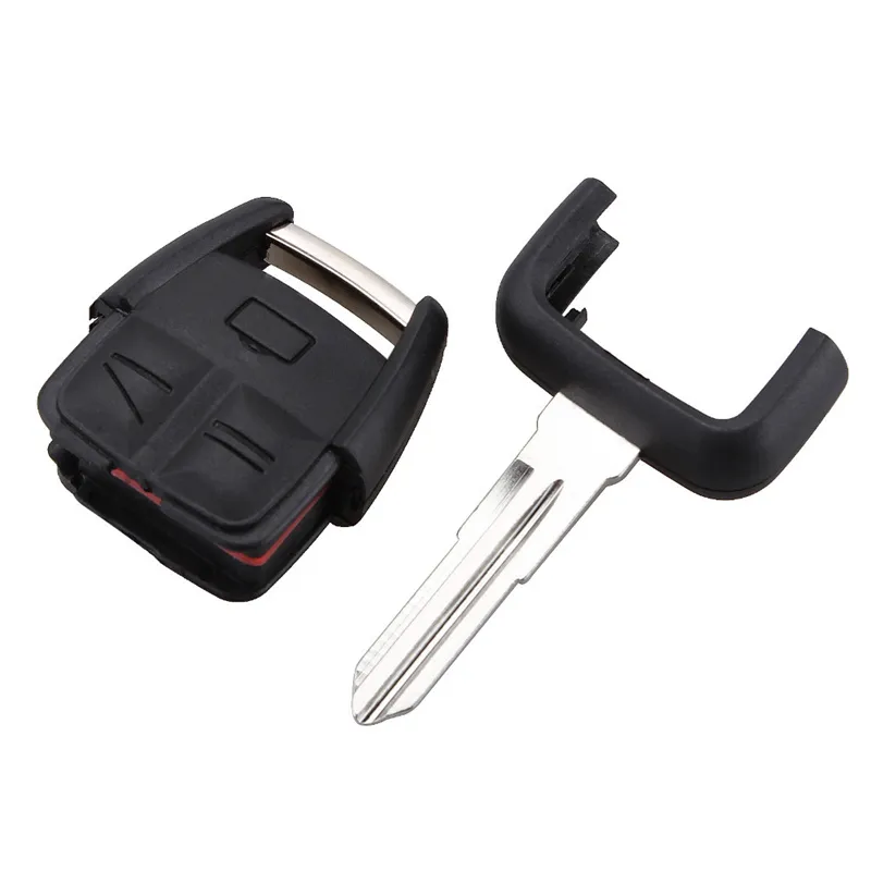 AS028029 Remote Key Shell fit for OPEL VAUXHALL Vectra Zafira Omega Astra 3 Button Case AS028029 Remote Key Shell fit for OPEL VAUXHALL Vectra Zafira Omega Astra 3 Button Case