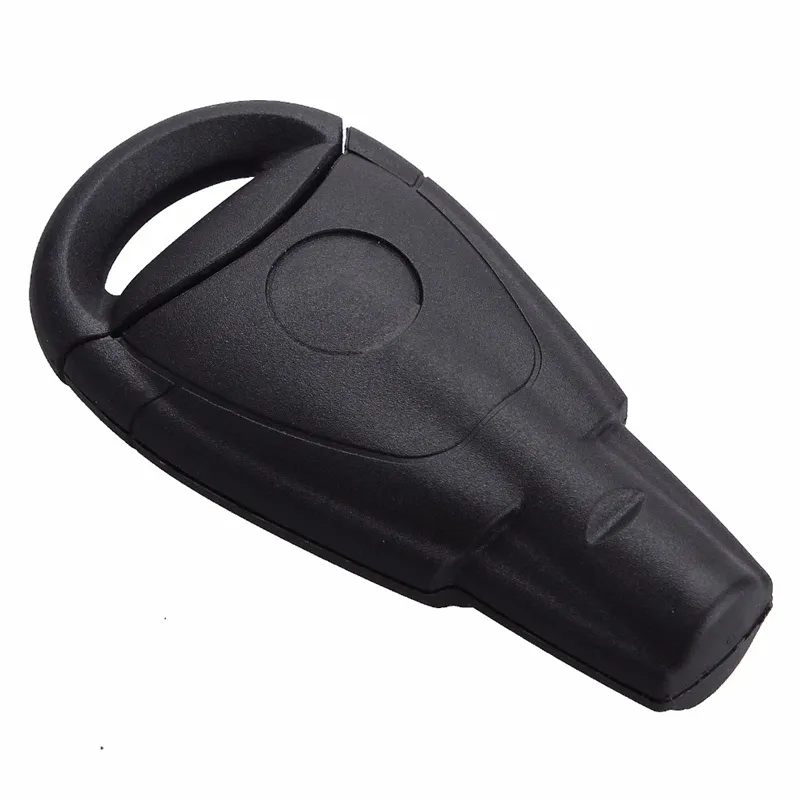 AS056003 For Saab Quality Key Shell+Blade Replacement Fob Case 2003 2004 2005 2006 2007 AS056003 For Saab Quality Key Shell+Blade Replacement Fob Case 2003 2004 2005 2006 2007
