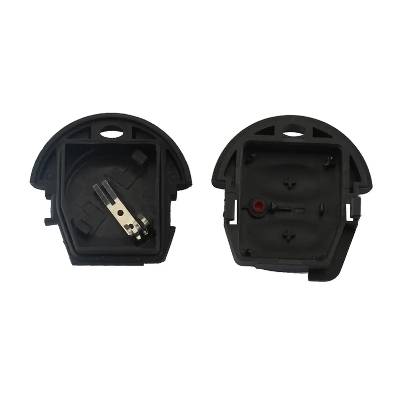 AS001007 Remote Control Case 2 button for VW GOL