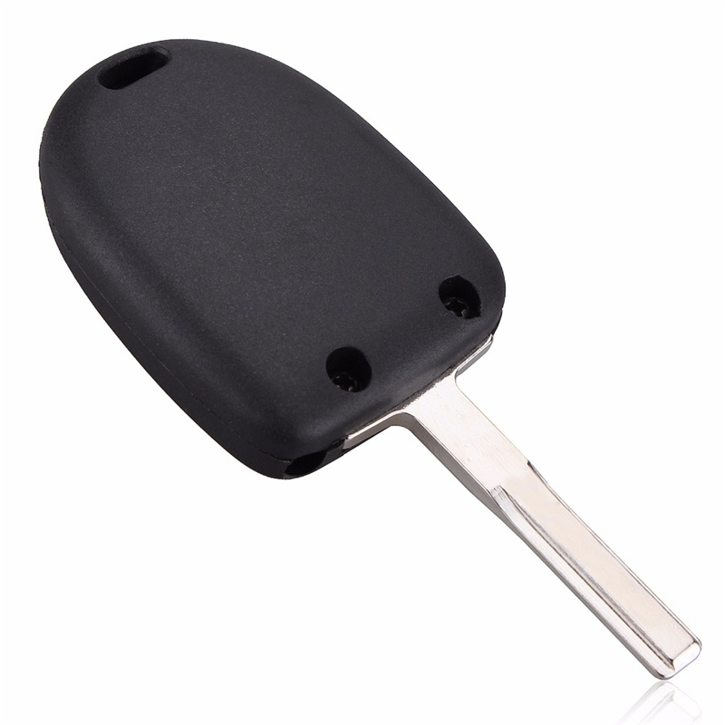 AS014001 2 Buttons Remote Key Case Shell For Chevrolet Holden Commodore For Buick Royaum