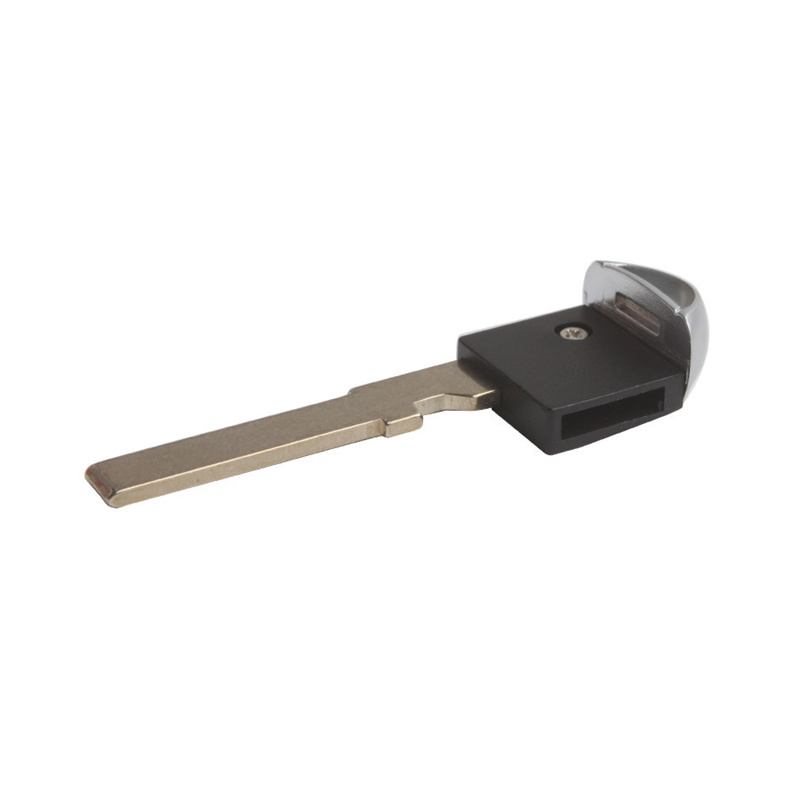 AS027011 For Nissan GTR Smart Key Blade
