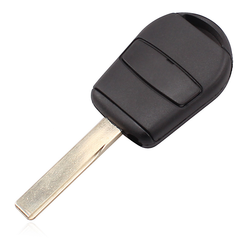 AS006009 New Remote key shell Blank key for bmw E38 E39 E36 Z3 2 Buttons High Quality