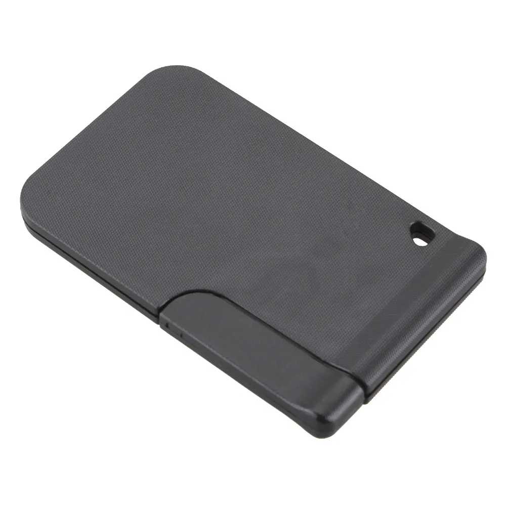 AS010009 For Renault Clio Megane Scenic Grand Scenic Car Replacement Remote Key Cover
