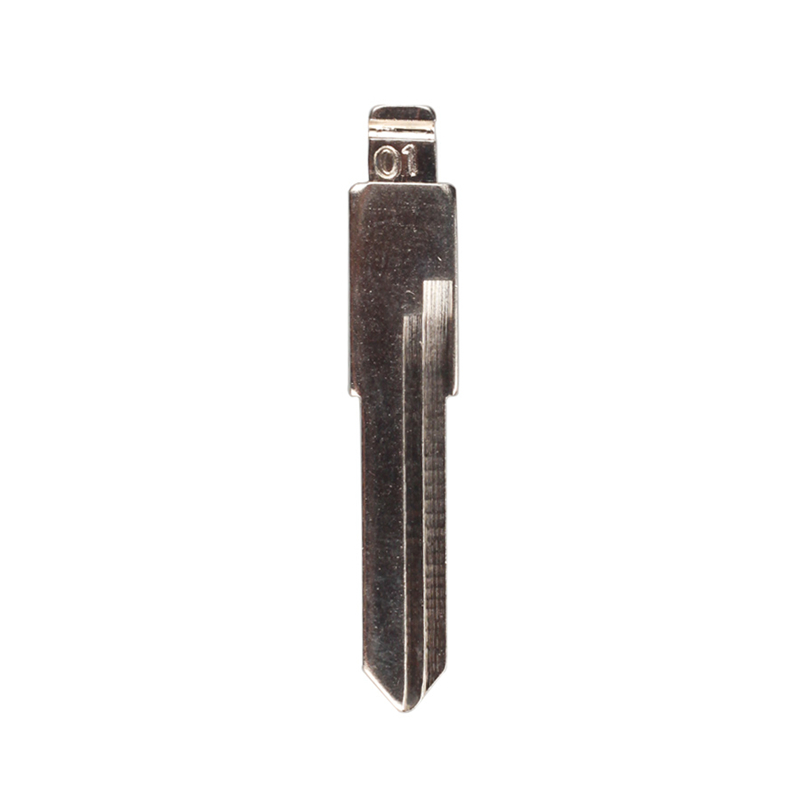 AS001019 For Vw Jetta Key Blade