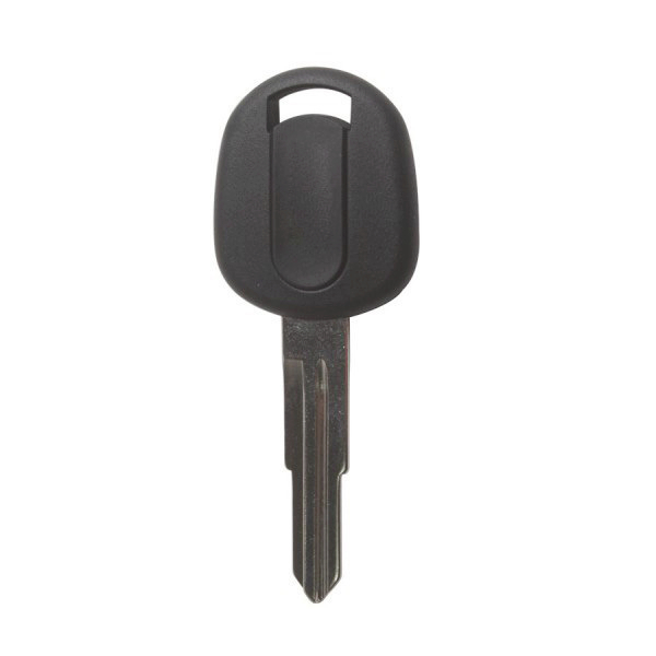 AS013011 Buick Transponder Key Shell