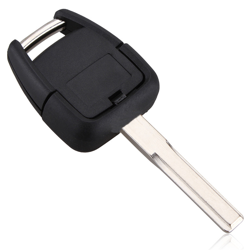 AS028026 Opel Remote Key shell for zafira vectra astra with 2 buttons