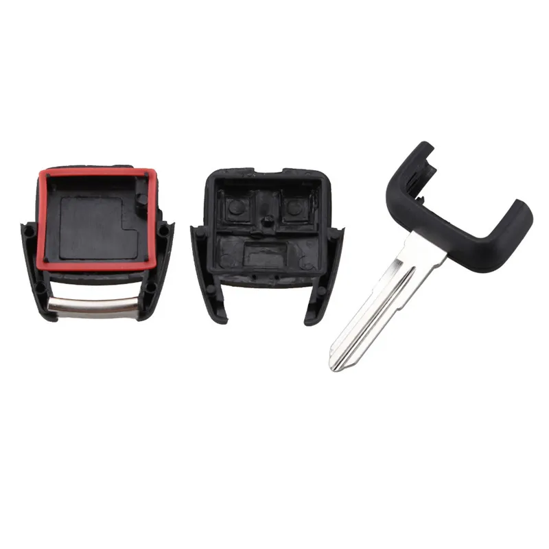 AS028029 Remote Key Shell fit for OPEL VAUXHALL Vectra Zafira Omega Astra 3 Button Case AS028029 Remote Key Shell fit for OPEL VAUXHALL Vectra Zafira Omega Astra 3 Button Case