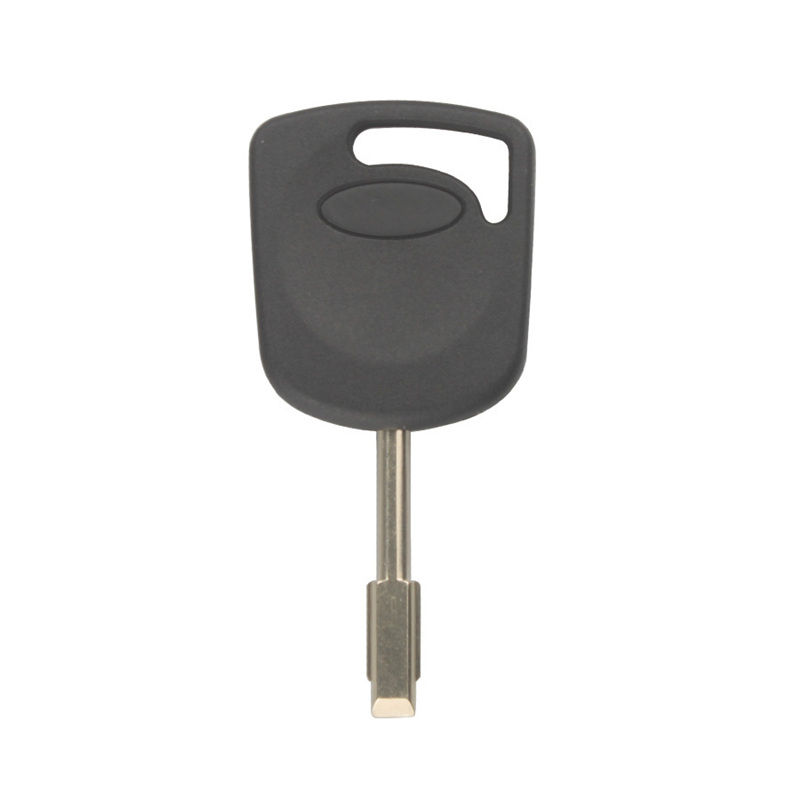AS018018 Ford Mondeo Transponder Key Shell FO21