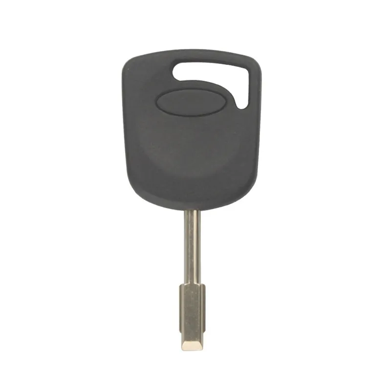 AS018018 Ford Mondeo Transponder Key Shell FO21 AS018018 Ford Mondeo Transponder Key Shell FO21