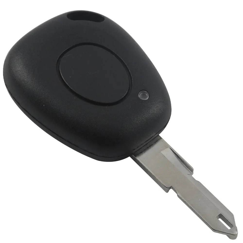 AS010005 For Renault Twingo Megane Scenic Laguna 1 Button Remote Key shell NE73 AS010005 For Renault Twingo Megane Scenic Laguna 1 Button Remote Key shell NE73