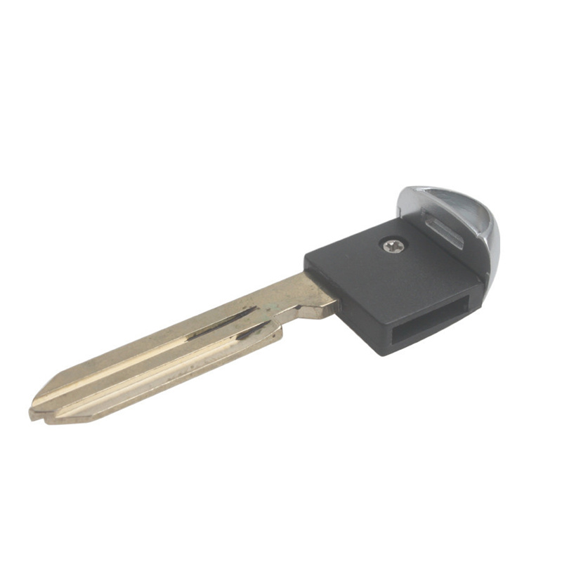 AS027012 Smart Key Blade Shell for Nissan