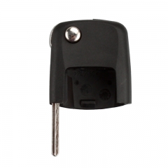 AS001012 for VW folding key head