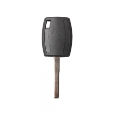 AS018020 for Ford Transponder Key Shell without logo