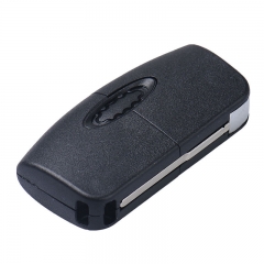 AS018007 Remote Control Case for Ford Focus 3 button HU101