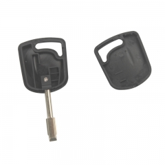AS018018 for Ford Mondeo Transponder Key Shell FO21
