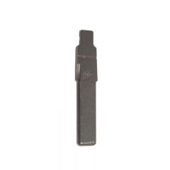 AS001015 for VW Key Blade HU66