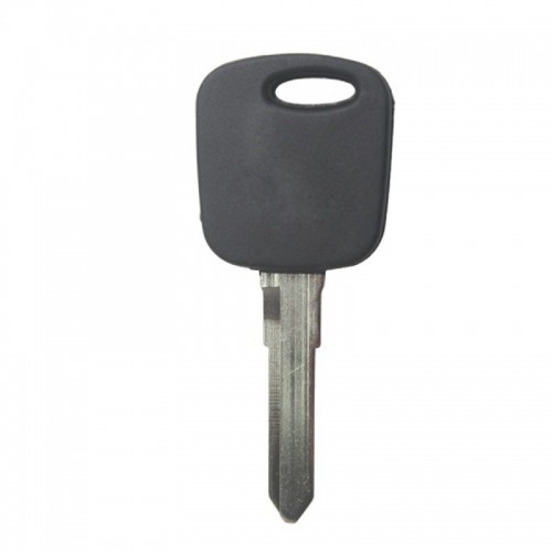 AS018019  for Ford Focus Transponder Key Shell