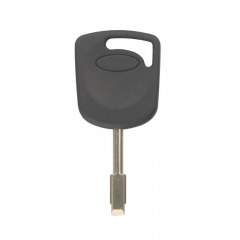 AS018018 for Ford Mondeo Transponder Key Shell FO21