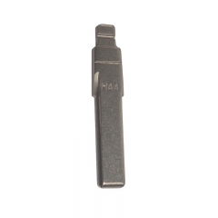 AS001015 for VW Key Blade HU66