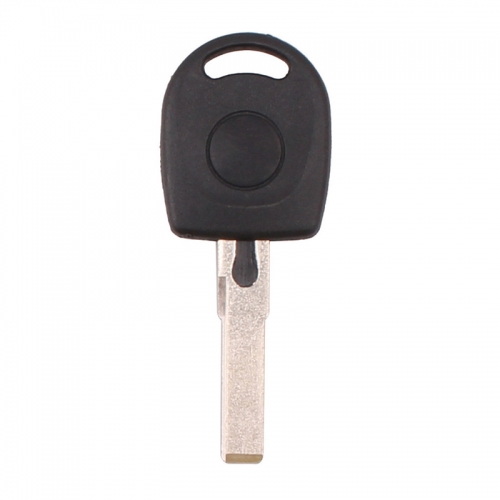 AS001011 Transponder Key Shell for VW B5 Passat
