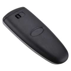 AS018002 NEW Keyless Shell Smart Remote Key Case Fob For Ford Lincoln 5 Button