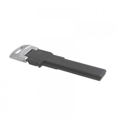AS001020 for Vw Touareg Smart Key Blade