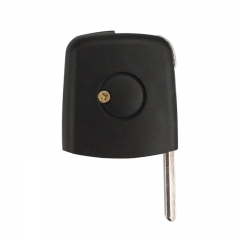 AS001012 for VW folding key head
