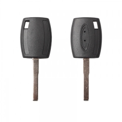 AS018020 for Ford Transponder Key Shell without logo