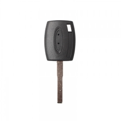 AS018020 for Ford Transponder Key Shell without logo