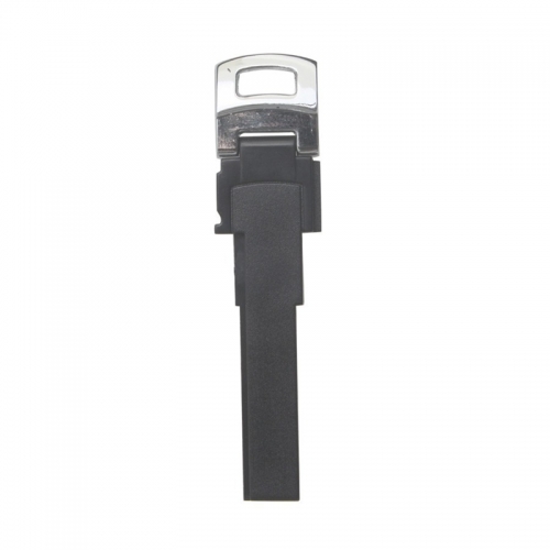 AS001020 for Vw Touareg Smart Key Blade