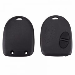 AS014001 2 Buttons Remote Key Case Shell For Chevrolet Holden Commodore For Buick Royaum